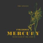 La Isla Mágica – Cosecha del 2016 (2)