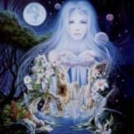 La Isla Mágica – La Hechicera y Su Música (6)