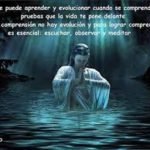 La Isla Mágica – Maktub La Isla Mágica – Maktub
