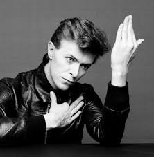 La Isla Mágica – Bowie Para El Ermitaño (5) La Isla Mágica – Bowie Para El Ermitaño (5)