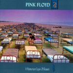 La Isla Mágica – Especial Pink Floyd (9)