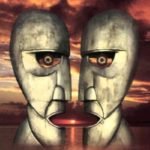 La Isla Mágica – Especial Pink Floyd (10) La Isla Mágica – Especial Pink Floyd (10)