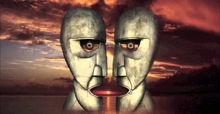 La Isla Mágica – Especial Pink Floyd (10)