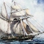 La Isla Mágica – La Tierra De Las Mil Músicas