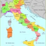 La Isla Mágica – ¡ Viva Italia !