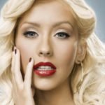 La Isla Mágica – Genio Atrapado En Una Botella