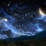 La Isla Mágica – Aldebarán Permanece