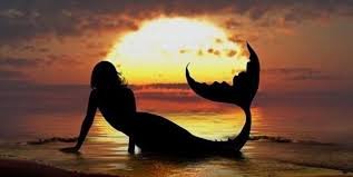 La Isla Mágica – Cuentos de La Estrella, La Luna y El Sol