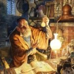 La Isla Mágica – Pócimas Musicales y Emocionales