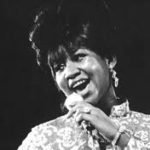 La Isla Mágica – Adios Lady Soul