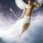 La Isla Mágica – Mitos y Leyendas