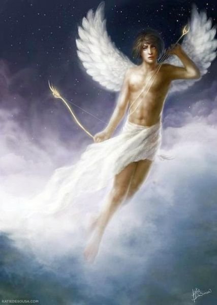 La Isla Mágica – Mitos y Leyendas