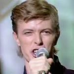 La Isla Mágica – Bowie Para El Ermitaño (6)