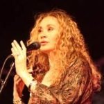 La Isla Mágica – Cosecha del 2018