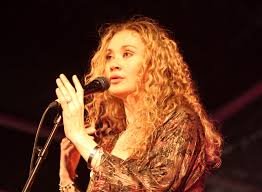 La Isla Mágica – Cosecha del 2018