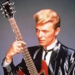 La Isla Mágica – Bowie Para El Ermitaño (7) La Isla Mágica – Bowie Para El Ermitaño (7)