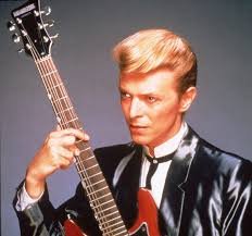 La Isla Mágica – Bowie Para El Ermitaño (7) La Isla Mágica – Bowie Para El Ermitaño (7)
