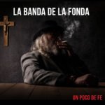 La Isla Mágica – Un Poco de Fé La Isla Mágica – Un Poco de Fé