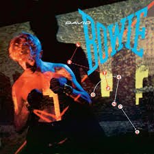 La Isla Mágica – Bowie Para El Ermitaño (8) La Isla Mágica – Bowie Para El Ermitaño (8)