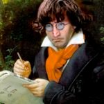 La Isla Mágica – Clásicos Modernos