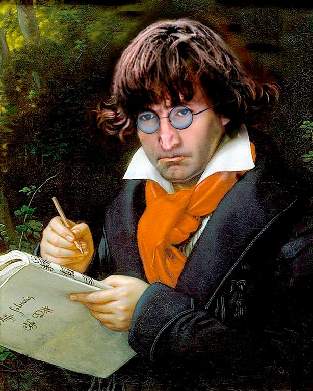 La Isla Mágica – Clásicos Modernos