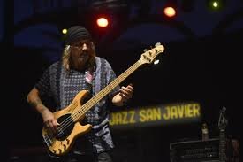 La Isla Mágica – Festivales Estivales