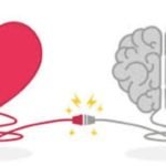 La Isla Mágica – Para Pensar y Sentir (2)