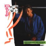 La Isla Mágica – Bowie Para El Ermitaño (9) La Isla Mágica – Bowie Para El Ermitaño (9)