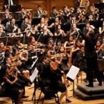 La Isla Mágica – ¡ Que Suene La Orquesta ! (2) La Isla Mágica – ¡ Que Suene La Orquesta ! (2)