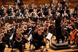La Isla Mágica – ¡ Que Suene La Orquesta ! (2) La Isla Mágica – ¡ Que Suene La Orquesta ! (2)