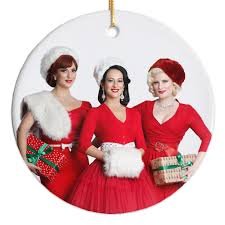 La Isla Mágica – Navidad Para Todos