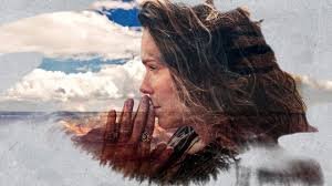 La Isla Mágica – Cosecha del 2019