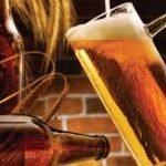 La Isla Mágica – Música Efervescente