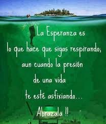 La Isla Mágica – La Voluntad de Vivir (La Esperanza) La Isla Mágica – La Voluntad de Vivir (La Esperanza)