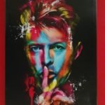 La Isla Mágica – Bowie Para El Ermitaño (10)
