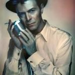 La Isla Mágica – Bowie Para El Ermitaño (11) La Isla Mágica – Bowie Para El Ermitaño (11)