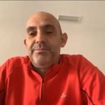 Monteagudo, fue el último que hizo campeón al Fútbol Club Cartagena Monteagudo, fue el último que hizo campeón al Fútbol Club Cartagena