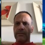 Alcoy: «Si no se juega no me parece mal que suba el Cartagena” (Entrevista)