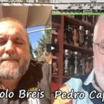 Sánchez Breis «Estamos cumpliendo escrupulosamente las normas»