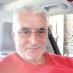 Fabri, el técnico que «Fabricó» el Efesé del último ascenso