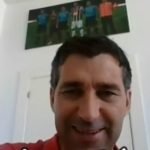 Mariano Sánchez, el futuro play off pasa por Pinatar Arena