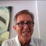 Monje «Si no se juega el play-off, ascenderá el Cartagena»