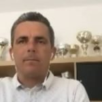 Francis Moya «Rubiales se está envalentonando y no da su brazo a torcer» Francis Moya «Rubiales se está envalentonando y no da su brazo a torcer»