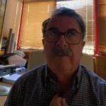 Fulgencio Albaladejo “Si yo fuera el ministro Albaladejo y no el ministro Illa, el play off no se jugaba” Fulgencio Albaladejo “Si yo fuera el ministro Albaladejo y no el ministro Illa, el play off no se jugaba”