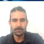 Samuel Bayón «El Cartagena merece el ascenso»