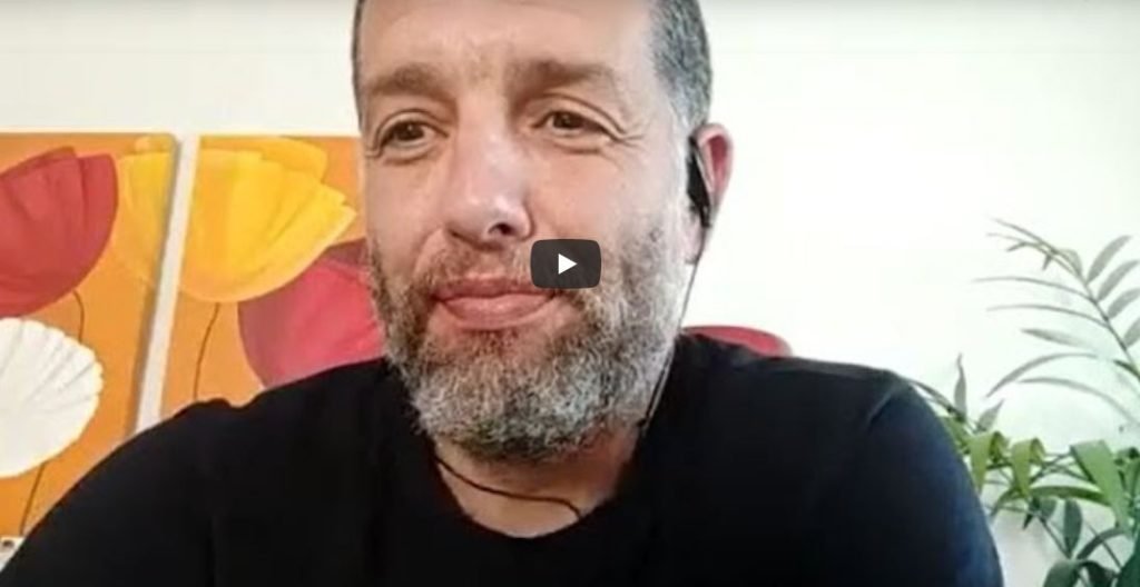 Sandroni «acataremos lo que nos diga la Federación» Sandroni «acataremos lo que nos diga la Federación»