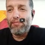 Sandroni «acataremos lo que nos diga la Federación» Sandroni «acataremos lo que nos diga la Federación»