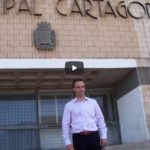 Torrecilla «La Sociedad necesita que vuelva el Fútbol… pero esto va a cambiar»