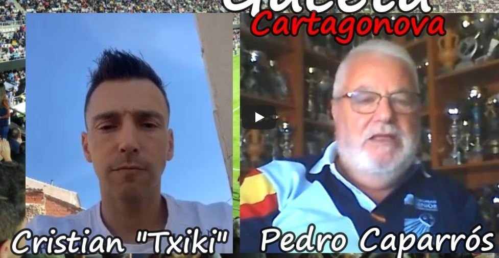 Txiki «Los dos últimos minutos en El Collao los pasé llorando» Txiki «Los dos últimos minutos en El Collao los pasé llorando»