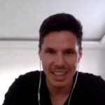 Héctor Yuste desde Chipre recuerda su gol contra el Alcoyano Héctor Yuste desde Chipre recuerda su gol contra el Alcoyano